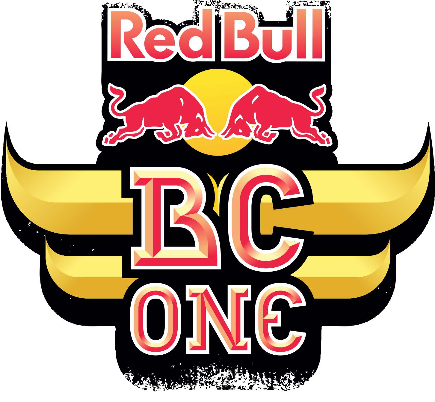 2019年redbullbcone直邀名额已经全部出来了