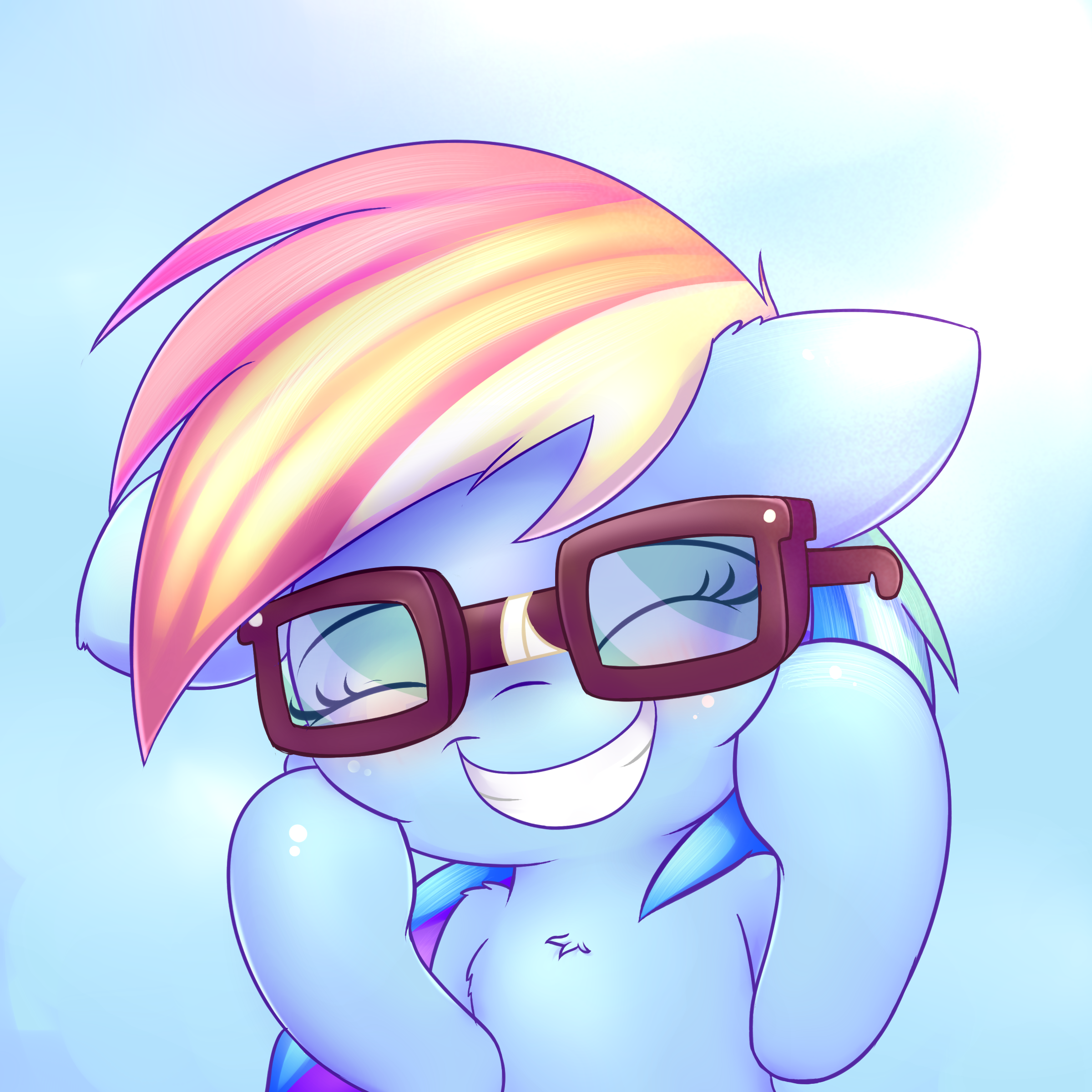 7a713c5af64b8a54fa8547143fd6b84d709e4704.png