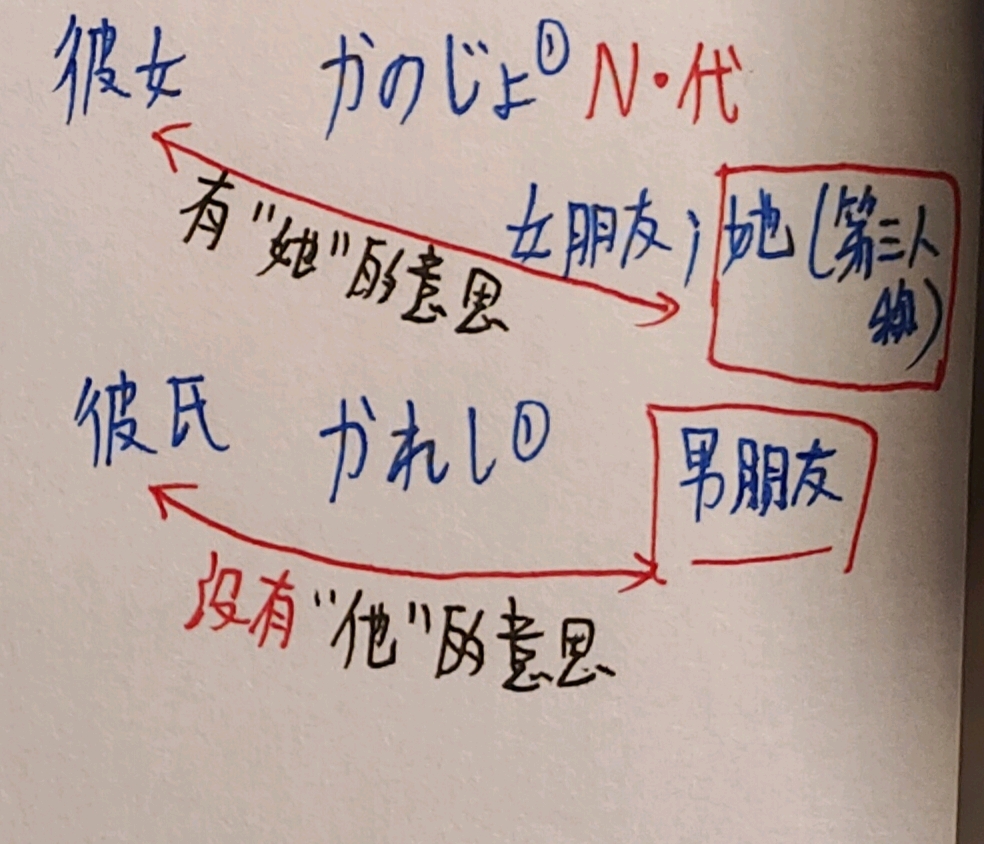 7a720669297b4b85a35a97a324cf4b5802227731.jpg