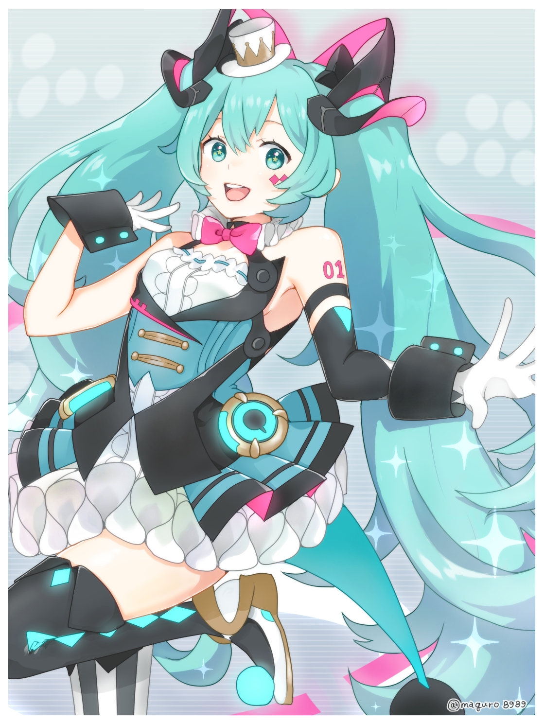 初音未来 古风 洛天依 樱初音 vocaloid -- -- --           分享到