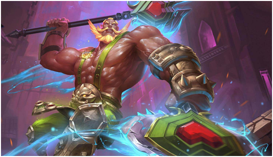 ҫ:S11ʺϳµӢ һȻǸ̹