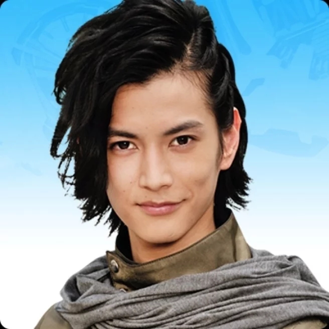 假面骑士ZI-O后期剧情猜想