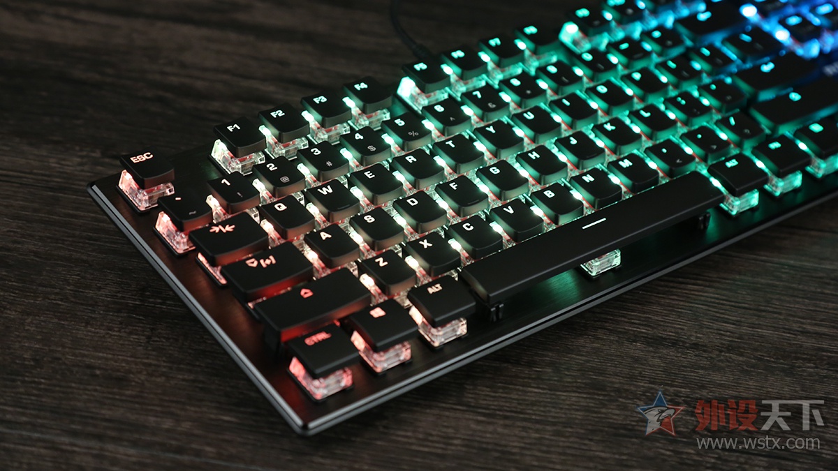 机械键盘评价100字 7a9599ef7582ff6436932cf968a62c4c46c72589.jpg