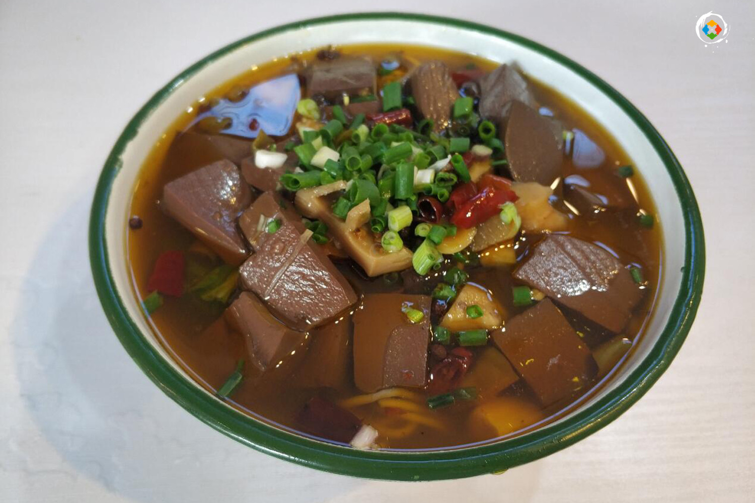 什么炖鸭子最好吃 7a99aa654ca7848d6852e50ca384f0e99420c9d0.jpg