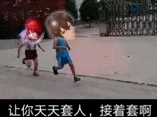7aa980203f02df9ae87f1a6b1b38df01ef393ecf.jpg