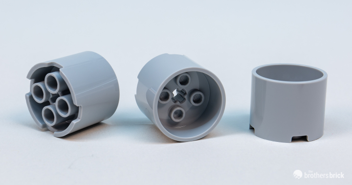 钛太阳能板 7aabbb796f8411fd37532103a29dea45ef5358e0.jpg