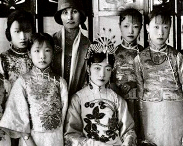 7aadc69a9fc0dfeb555df39135cd5899a4f5c182.jpg