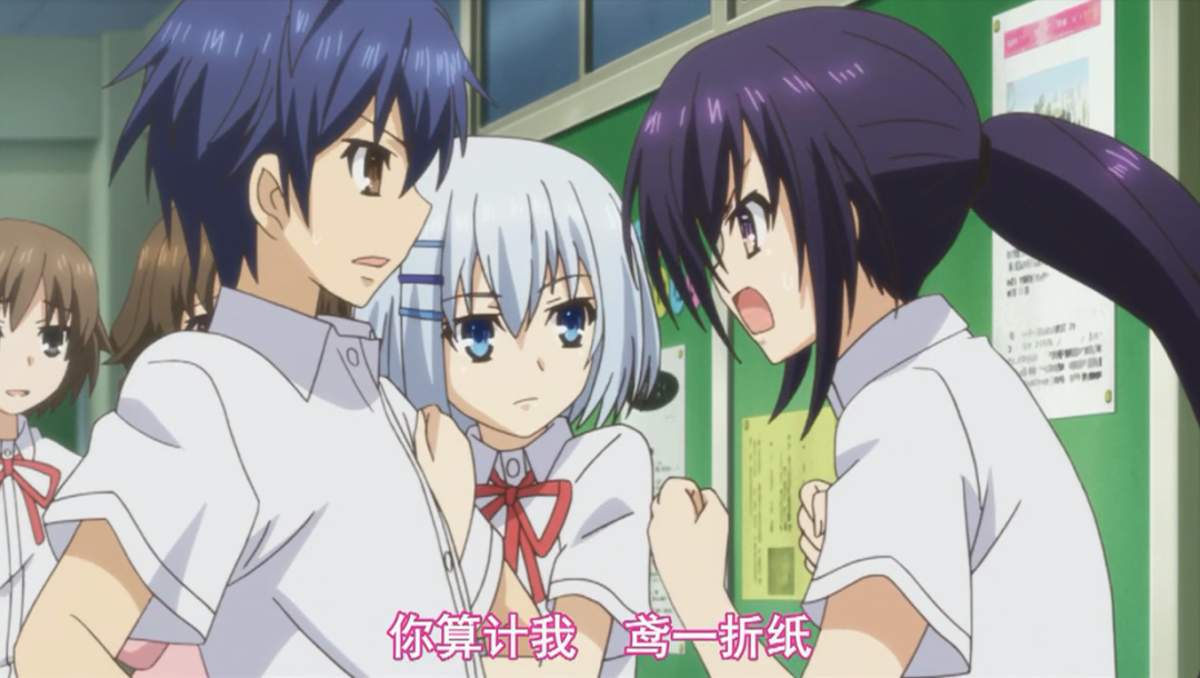 7ab584a036fc55cfc5c7e7bf0efc39afc0e02234.png