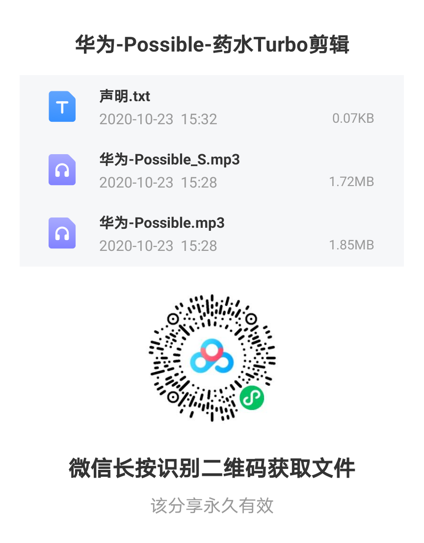 7abfc85b99396a9aff62c74f22e6bf21fe2d0813.png