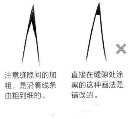 7ac4547eebe1e7deec8b78a5a302ecb81c2b8d4c.jpg