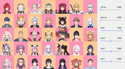 io/talking-head-anime)