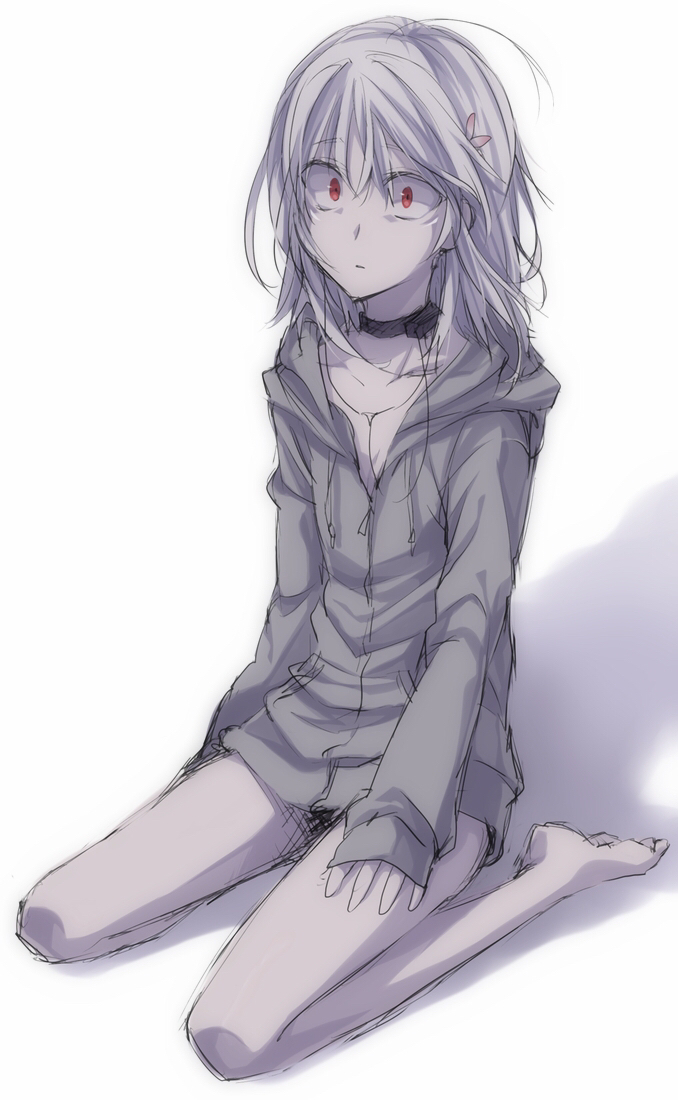 【一方通行】一方(铃木百合子)帅照美图,还有上铃福利哦!