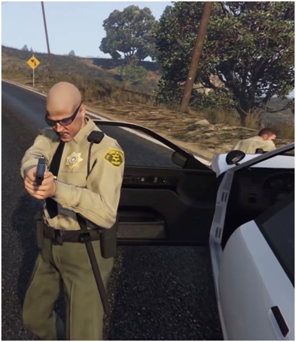 世界著名画家简介及作品 7ad41921087be560b42e3763ba7ec7b973247f2c.png