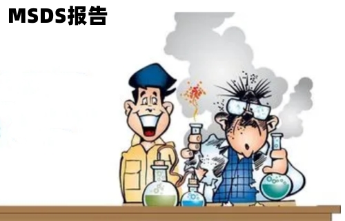7ad7bc1bc417c9b2c86e6177fb70cf58d4cfb06a.jpg