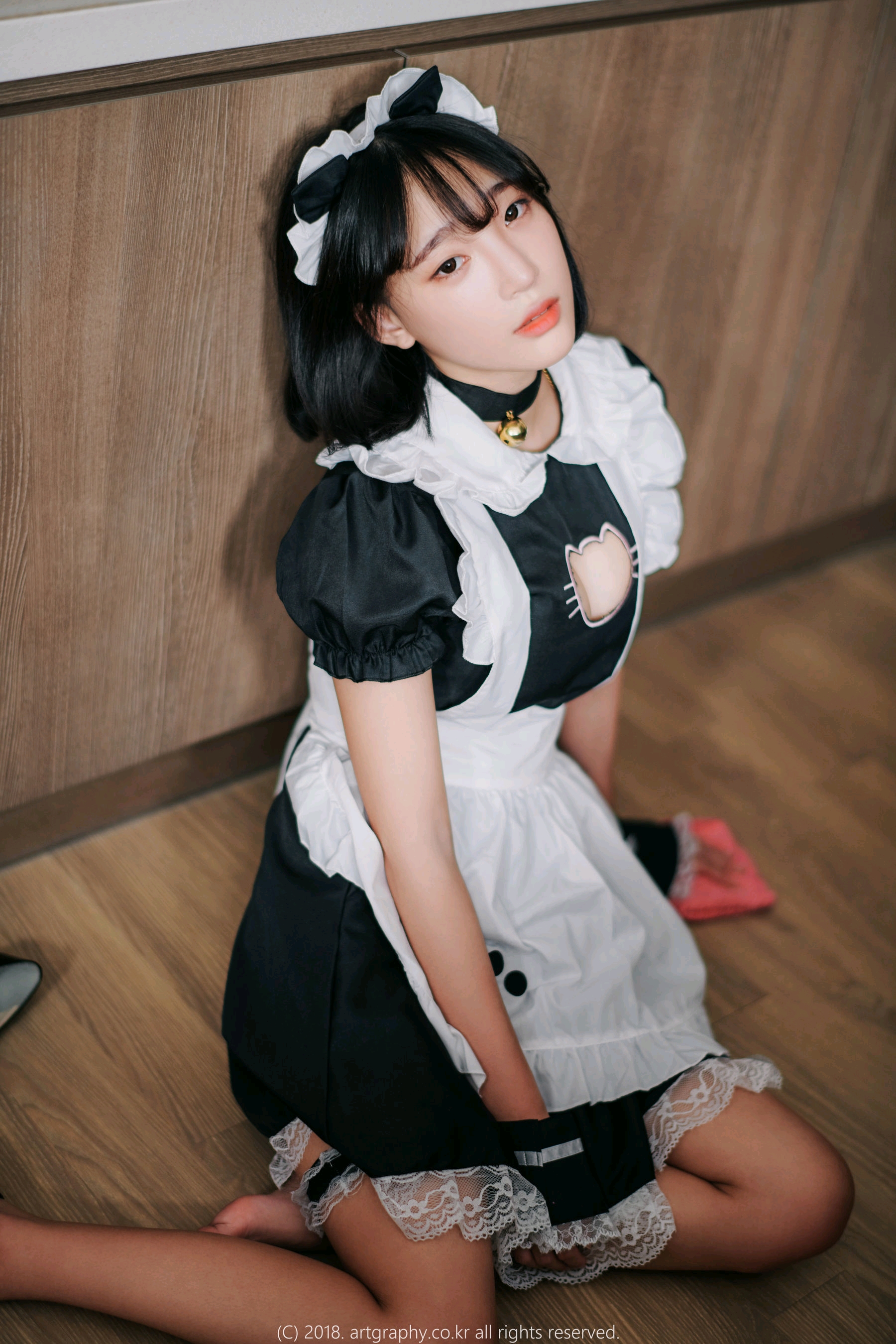 7ae36d18fa403ec1fb0444ddaa4da5252997157b.jpg