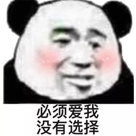 7aeaa1121af5df42cdb5f1c9b0b366fb21ca7d53.jpg