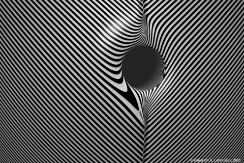 7af241f8e12ee0e7f920e3d8c56b636b11aad326.jpg