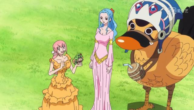 白星、薇薇、蕾贝卡齐聚圣地