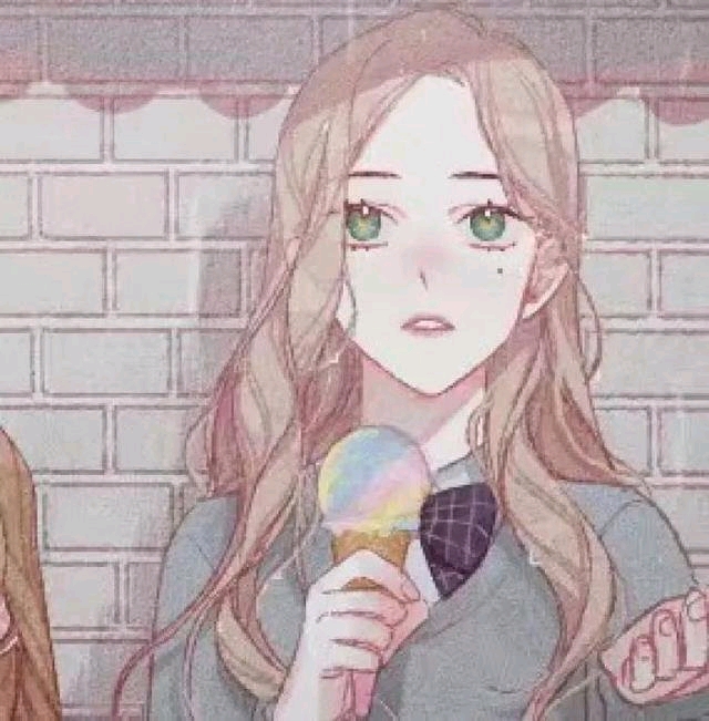 『闺蜜头像』精选二,三人闺蜜头像
