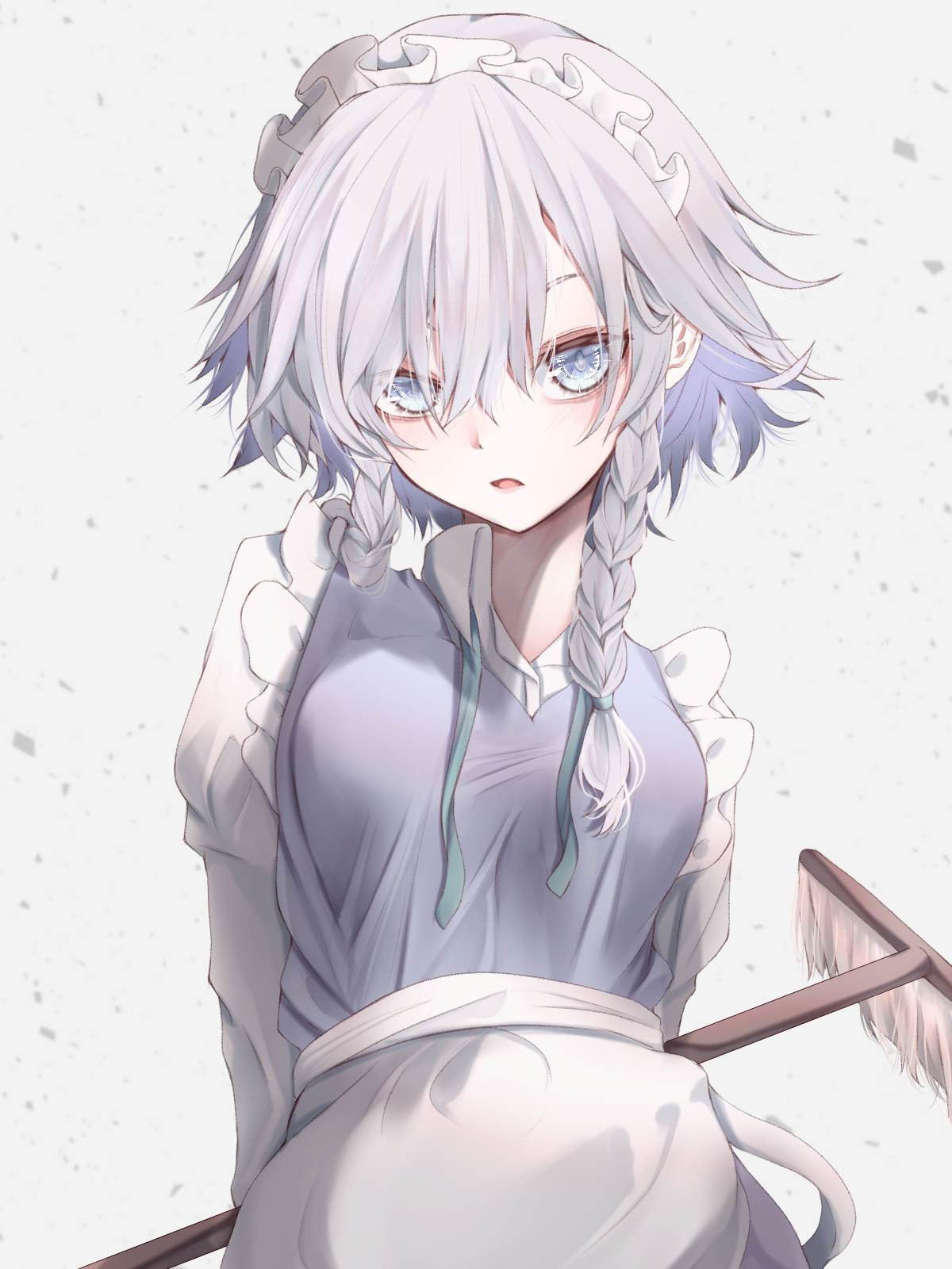 7b067b77fa2b12082cb205d9fc71a3ba5d93d1b0.png