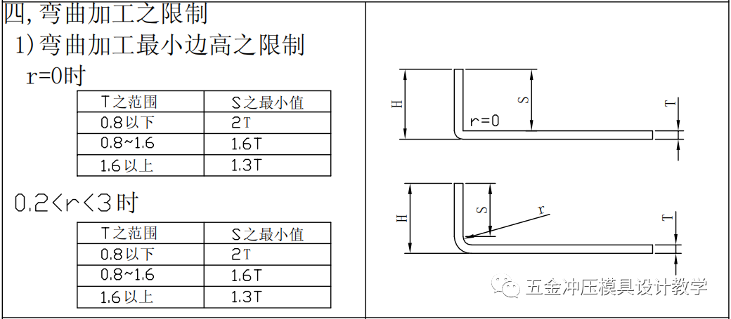 7b15571282b1927d16bc8587f7b07d9a55b46d3a.png