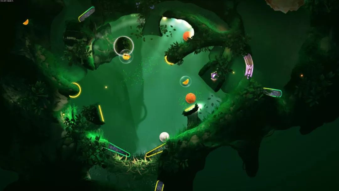 《空洞骑士》真好玩!但这 14 款同类型游戏也特