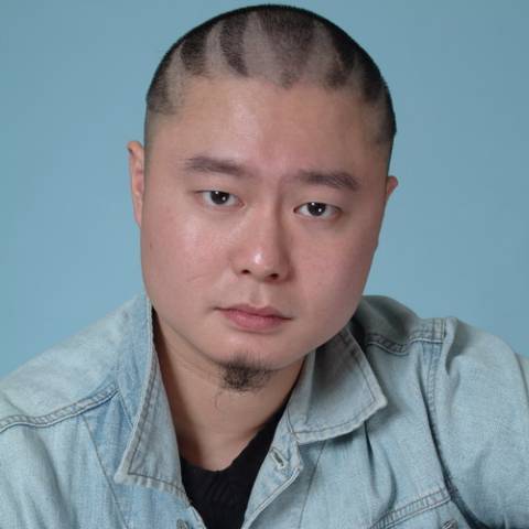 绝世高手 有声小说 头陀渊 女神的贴身高手 有声书