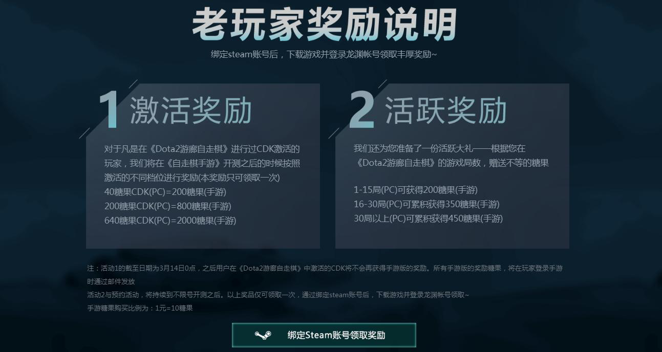 7b1ef6132323a5d80c17c97a614f90e452d164d7.png