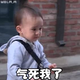 今天又是可爱 善良的本特利和威廉表情包鸭!