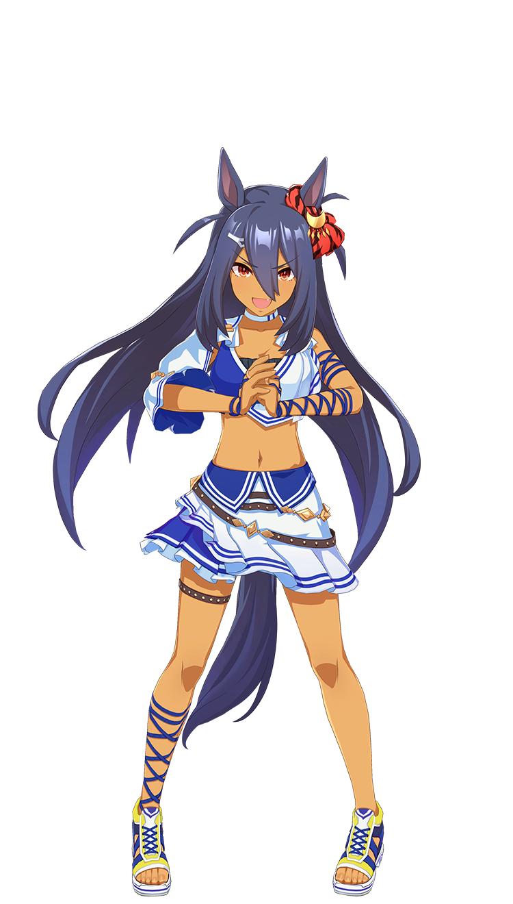 7b3455dcfe2a00618bc31684ce7487b44f847e73.png