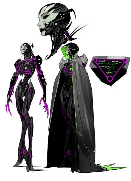 7b34ad741c23e47ecc63ae94d74f2b263493279224039742.png