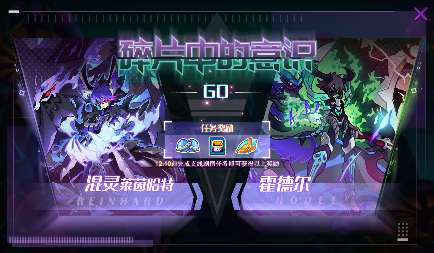 网络游戏2021 7b423962a30eb7fe28be7113b633cc408a9a05ff.png