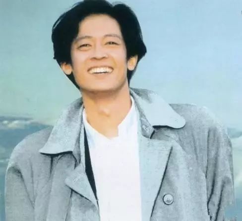 王志文演员,王志文演员简历