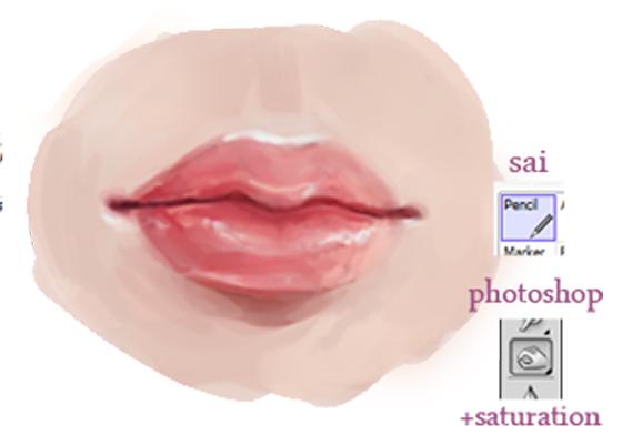 7b4518833a7e82fdddc4d977e5870cb327c04599.jpg