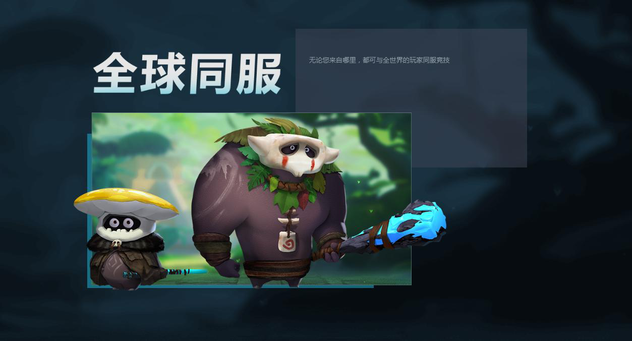7b4a4758a02cfa2aca57b5966e8c283021730ac2.png
