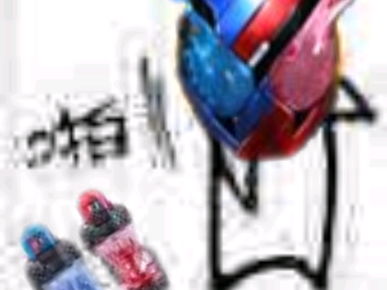 假面骑士build表情包