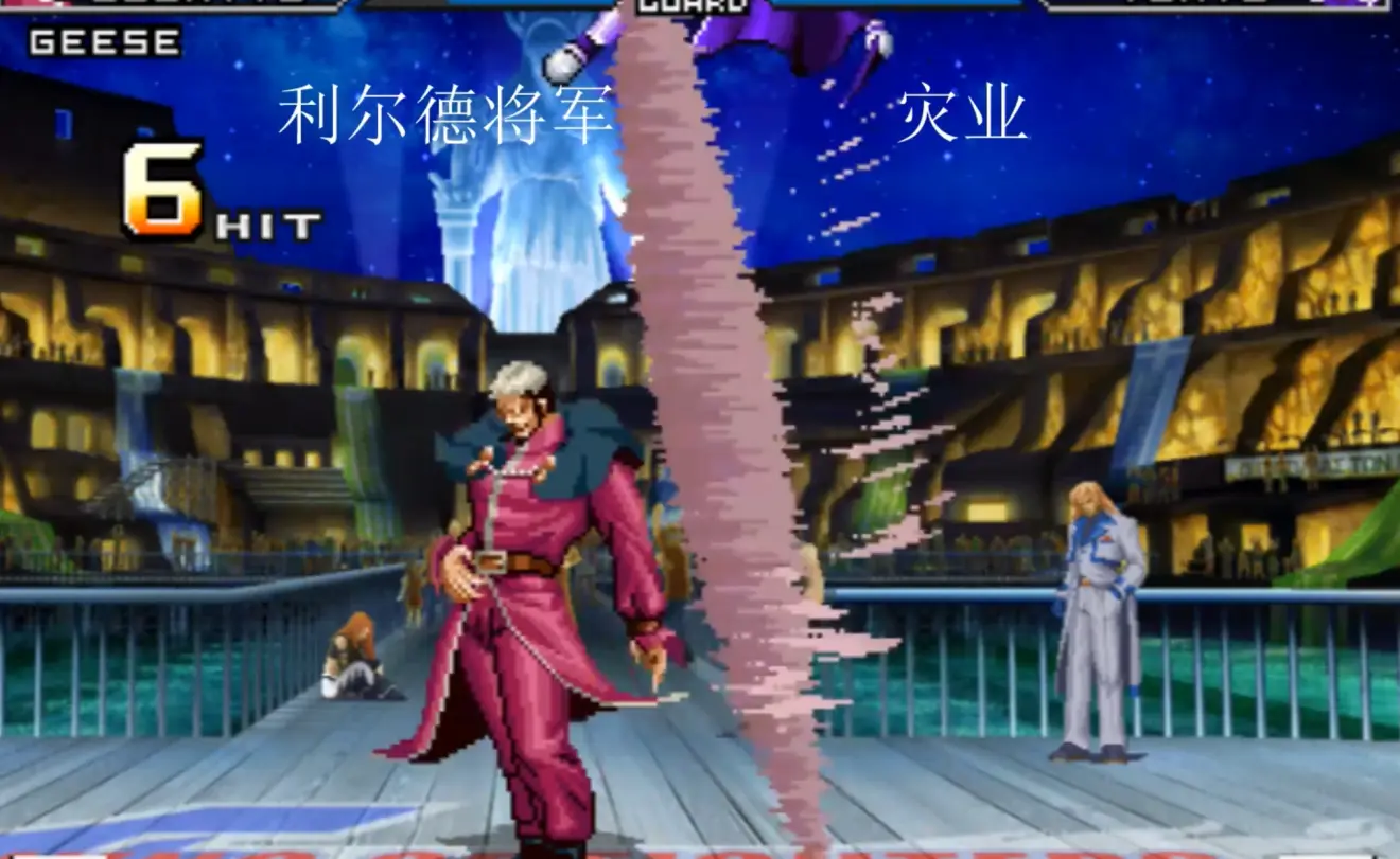 大道五十天衍四九人遁其一原版 7b55110c7bcae25bad4aed9e5ff329a4e85a96ee.png