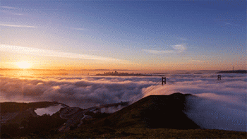 令人惊叹的延时摄影 本套教程大全包含: 延时摄影专业软件lrtime