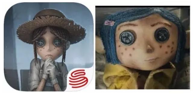 롰Լȡɱ˸ôԽԼεģ