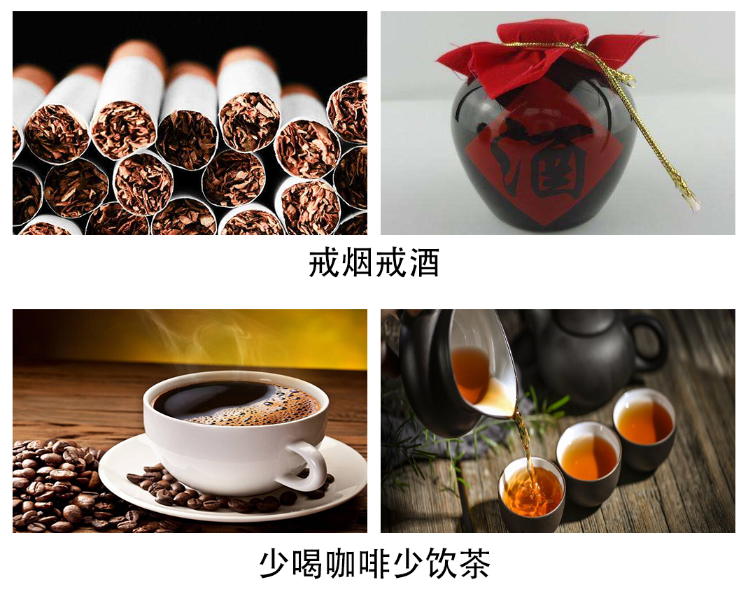 7b589481f8ad5340098f2bcd6aebd037559e5007.png