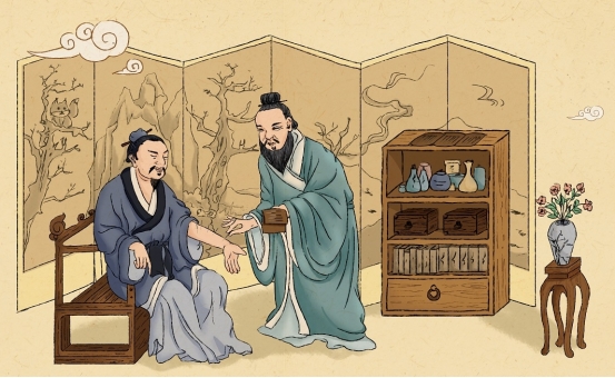 民间神医，一部免费观看的短剧，带你领略传统医学的魅力，民间神医，传统医学的魅力之旅