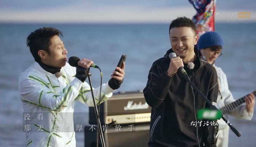 《你好生活》收官,撒贝宁为这个节目付出太多!