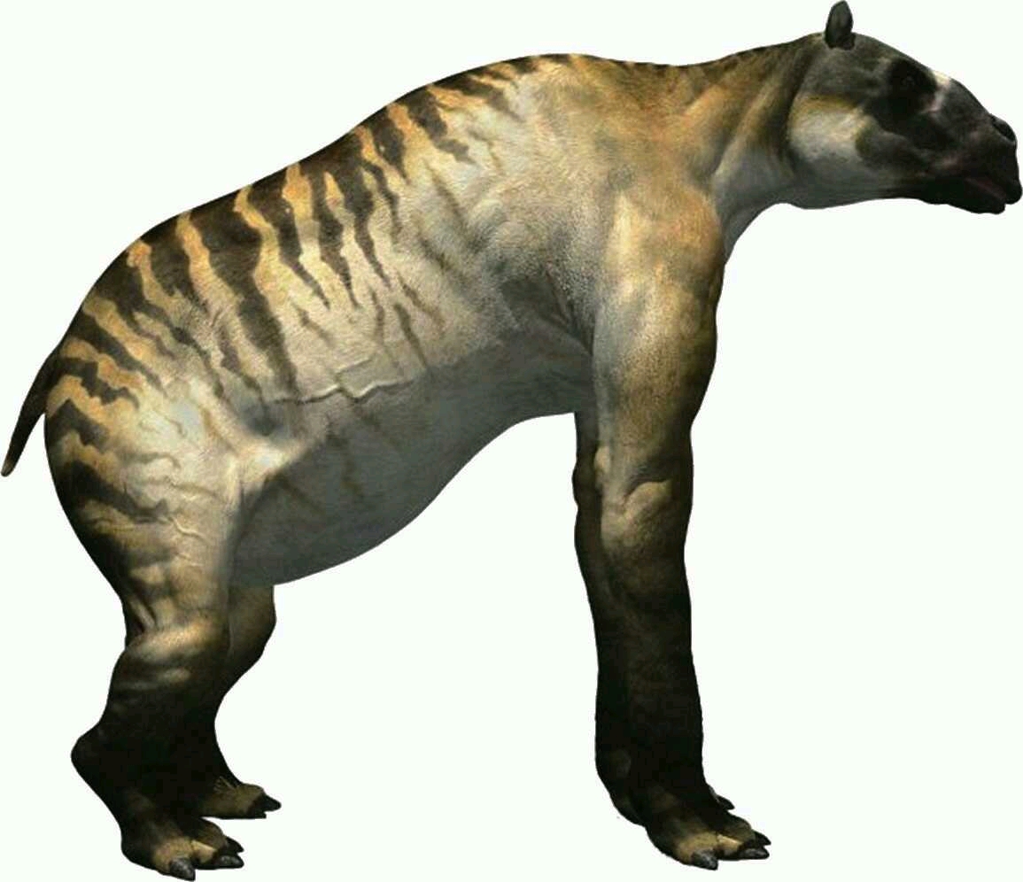7b70f4894fdf4e4ee0a750377a3737cfcfd3837f.jpg