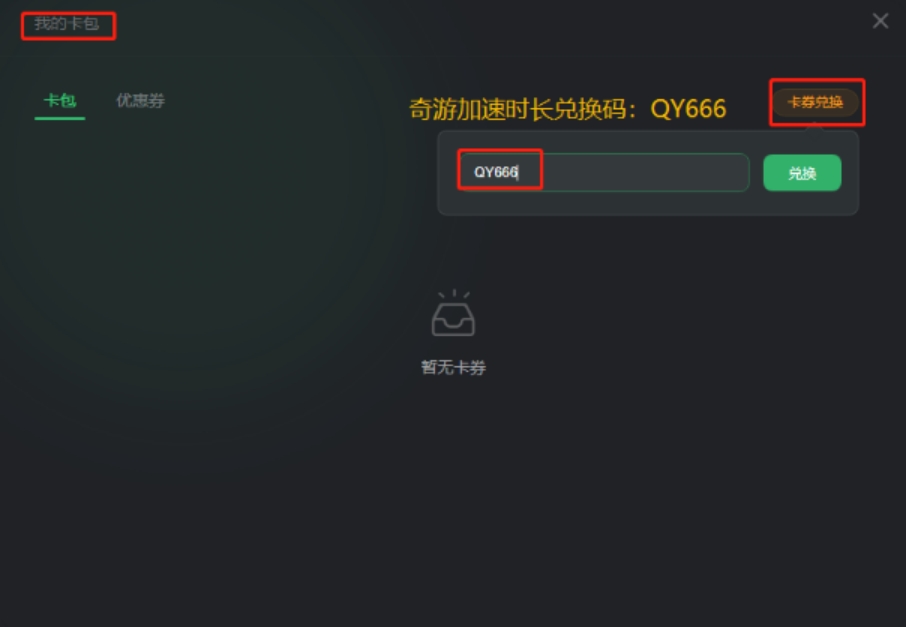 7b75e47a2b64ee2834076b9dfdaf34a297e07bb7.jpg