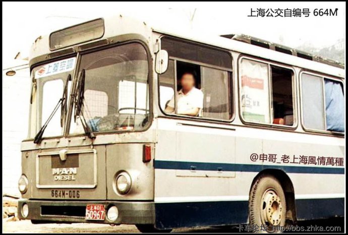 经过路况及客流承受运营比较后发现,虹口区的广中路--大连西路--大连