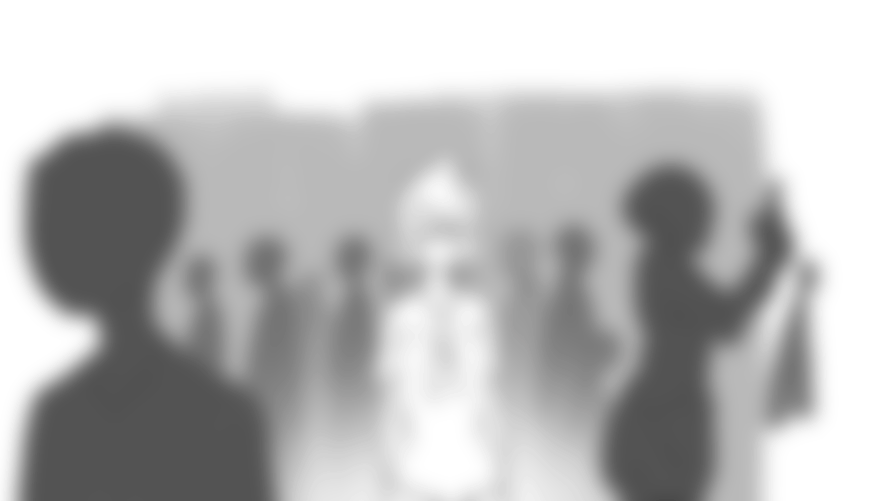 近期更新内容预览 — yanderedev 博客 3/1 日更新详细