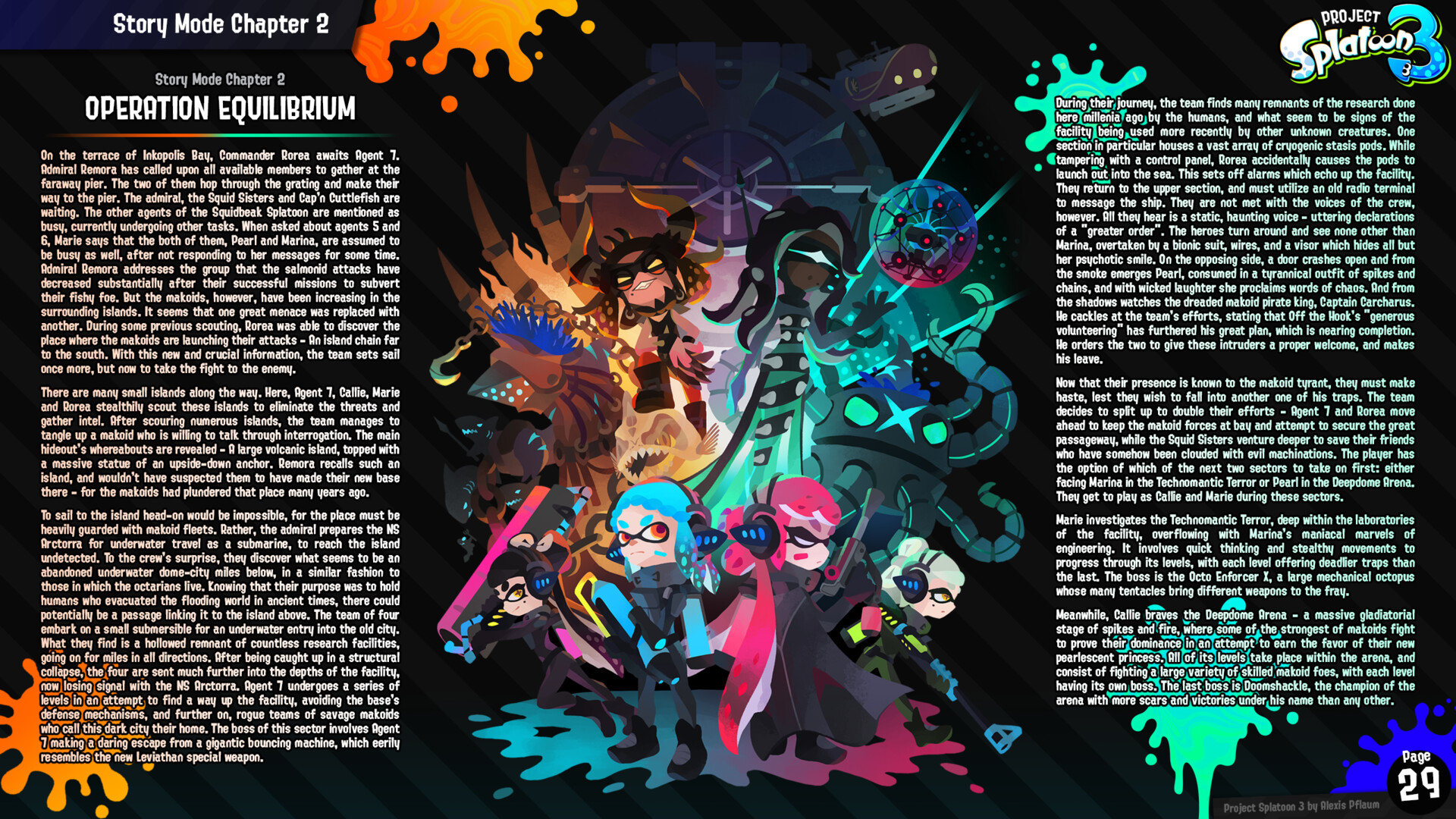 projectsplatoon3completegameconceptoverview