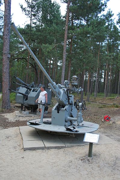 25毫米高射炮的高炮,而70k是舰用型,但是苏联方面在仿制时采用了两种