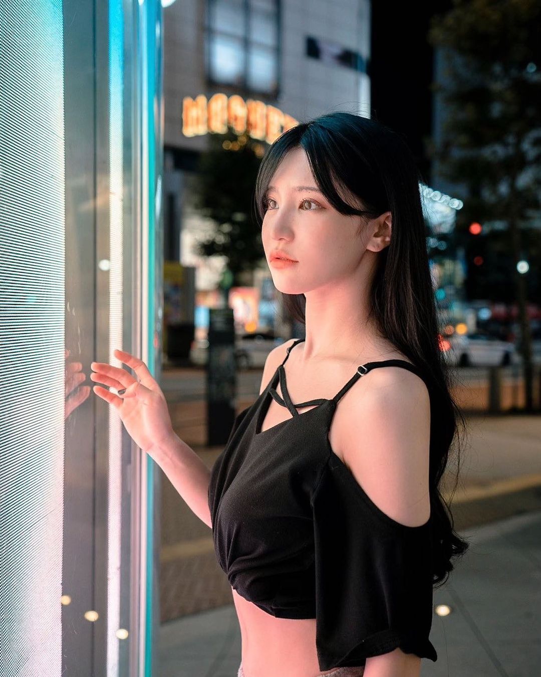 【大家的精选】高桥圣子