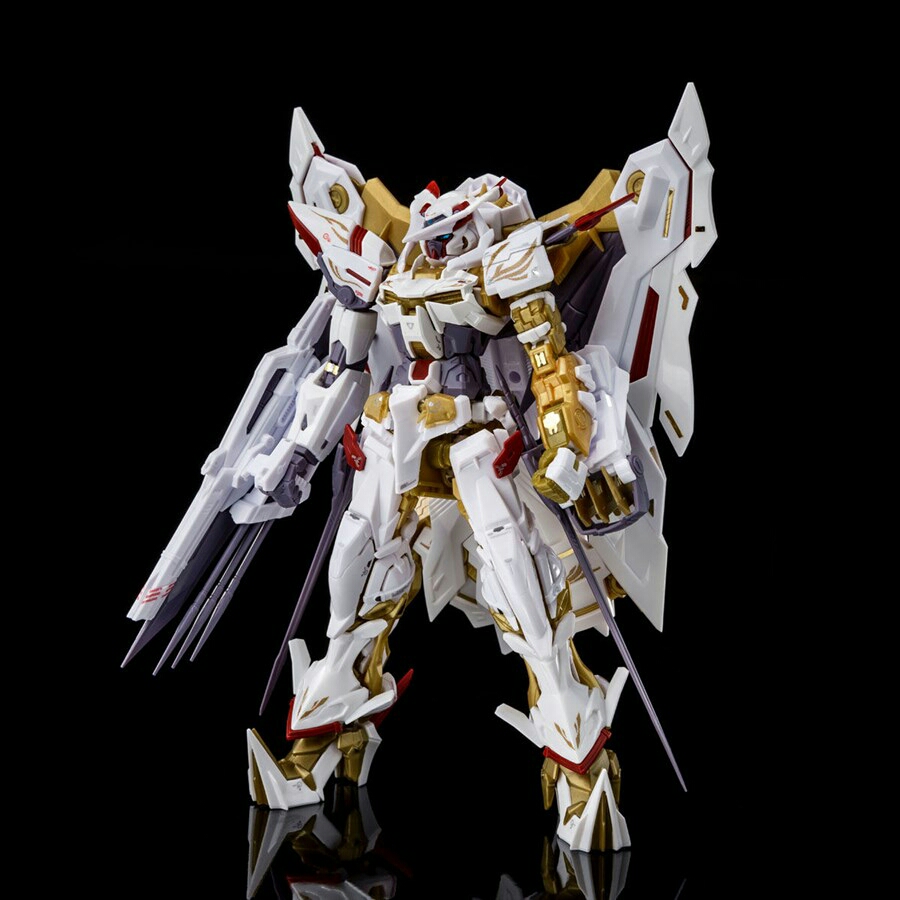 pb网限【re/100】钢伊吉 陆战型【rg】天哈娜 开放预定